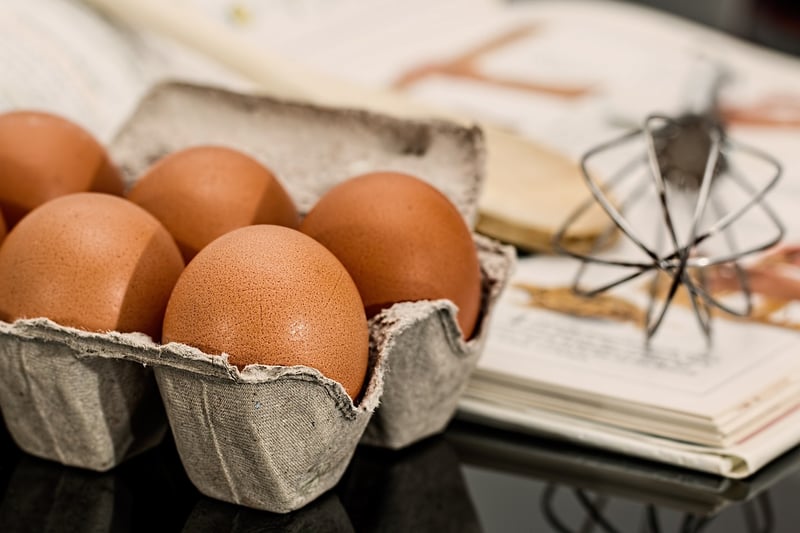 Culinary Travel