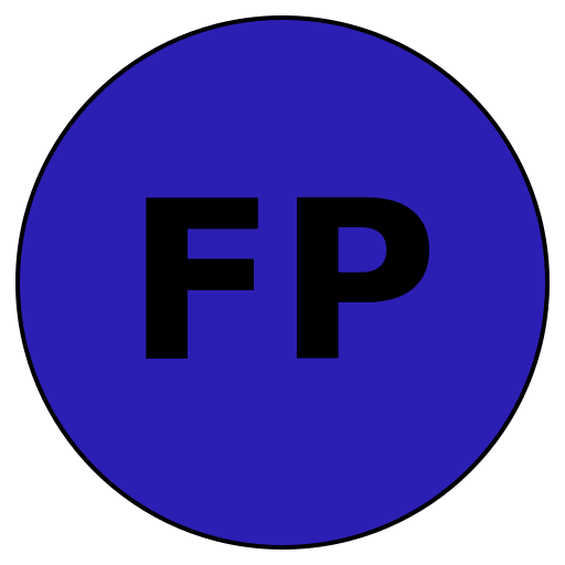 FoodPax